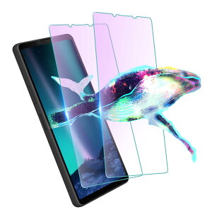 yu[CgJbgz Xperia5 V KXtB u[Cg SO-53D p SOG12 p tB 5V یtB GNXyA5 }[N5 KX yCA[/\tȒP/ߗ/9H/2