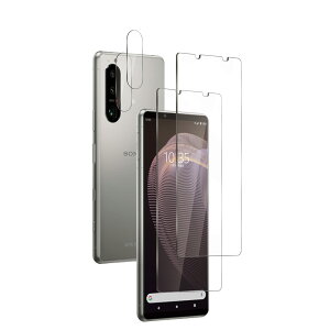 y2+2z For Xperia 5 III KXtB{JtB KX ϏՌ wh~ CA[ z \tȒP ߗ Xperia 5 iii SO-53B/SOG05 یtB