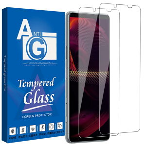 Sony Xperia 5 III KXtB SO-53B / SOG05 / Xperia 5 III KX tیtBy2z{fވɎq/dx9H wh~/ߗ/CAh~//Ռz/Uh~/ȒP\t