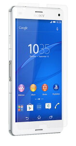 NXtHXg Xperia A4 (SO-04G) / Z3 Compact (SO-02G)p KXtB tیtB CF-GHXPZ3C