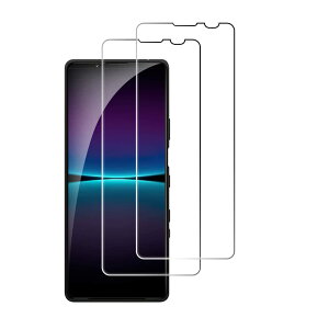 y2ZbgzFOR Xperia 1 IV SO-51C / SOG06 tB KX Ɏq FOR Xperia 1 IV SO-51C / SOG06 KXtB Sʕی dx9H Uh~ wh~ z CAh~ tیtB