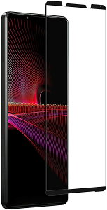 yA`OAzXperia 1 IV p KXtB A`OA GNXyA SO-51C / SOG06 tیtB ɎqSʕی wh~ dx9H Uh~ LYh~ Ռz  at