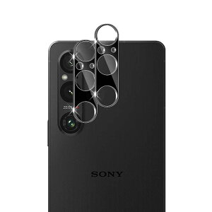 y2ZbgzFor SONY Xperia 1 VI SO-51E / SOG13 / XQ-EC44 KXtB \j[ GNXyA 1 YیtB ylarfbulrocz{fވɎqEdx9H EߗE^EϏՌEhoE