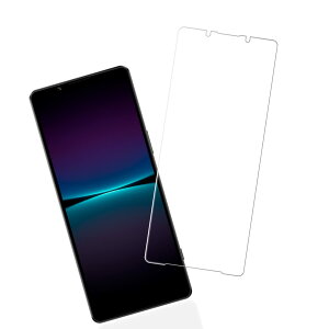 y1ZbgzΉ Xperia 1 IV SO-51C / SOG06 KpKXtB Sʕی KX tیtB Ή Xperia 1 IV KpΉ KXtByz/dx9H/\tȒP/Ȃ/CA
