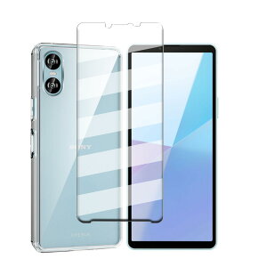 y1KXtB+1TPU\tgVFz Xperia 10 VI SOG14 SO-52E A402SOp tB tی tB KX dx9H ߗ CA[ wh~ Uh~For Xperia 10 VI SOG14 SO-52E A402SOP[