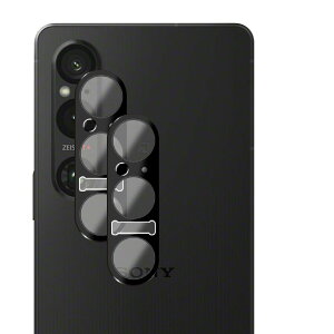 Wigsii Ή Xperia1 V p JtB y2z {AGCɎqfސ Xperia 1 V SOG10 / SO-51D JیtB ^ dx9H ϏՌ σXNb` ߗ wh~  GNXyA 1 V