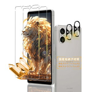 Ή Xperia 5V tCy2+2Zbg-YAGCɎq -  i z Xperia 5 V SO-53D SOG12 KXtC + Y یtB GNXyA5v X}z t یtB KX CA[ U