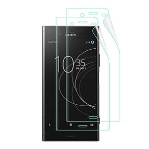 Xperia XZ1 Compact tBy2021ǁzNŐ[TPUށyfBXvCwFؑΉE3DSʕیExEwh~ECE 戵ȒP EƑnʒut݌v zXperia XZ1 Compact SO-02K tی