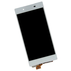 HJ SONY Xperia Z5 SO-01H SOV32 E6603 E6633 E6653 E6683CptgplitgKXfW^CUj ^b`pl tplZbg CHt ()