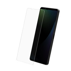 Xperia 5V KXtB SOG12 tB y1Zbgz SO-53D یtB XyA5V t  KX CA[/z/\tȒP/Ȃ/dx9H/ߗ