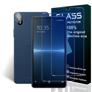 Wekrsuy2+2Zbg {Ɏqf wF z Ή Xperia ace iii KXtB [CgJbgi2j{YیtBi2 j Xperia aceiii SO-53C/SOG08 YیtB