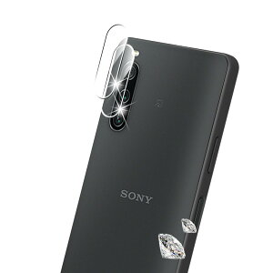 Ή Xperia 10 iv SO-52C SOG07 JtByYAGCɎqfށzi2j GNXyA 10 iv JیtB SO-52C KX GNXyA10 iv SOG07 tیtB\tȒP dx9H