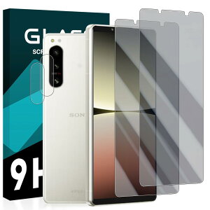 cronincards Ή Xperia 5 IV `h~tB { YیtBi2j y YɎqf KX t zGNXyA 5 iv SO-54C/SOG09 KXtC یtB y 3D TouchΉ