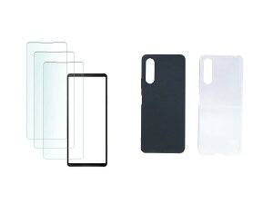 Sony Xperia10IV SOG07 gѕیp X}zP[XƓKXZbg̔ یP[X VRf ϏՌ  菝h~ ϋvǂ ho ~ یJo[ \j[ GNXyA m