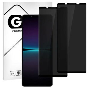 �y2���Z�b�g �`�����h�~ �zXperia 10 VI �p�K���X�t�B���� ���Ɏq�� �G�N�X�y���A 10 VI �`�����h�~�����K���X �v���C�o�V�[�ی� �C�A�[�� ������ �\�t���ȒP �S�ʕی�t�B����