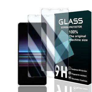 Wekrsu y2Zbg {AGCɎqf `h~z Ή Xperia 1 V SOG10 / SO-51D KXtB Ci2j SʕیtB dx9H 3D ߗ Uh~ KX tیtB w