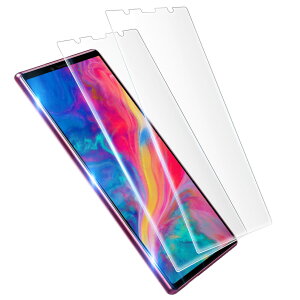 �y���ǌ^�z Xperia5 �K���X�t�B���� �G�N�X�y���A5 �K���X �y�S�ʋz���z �y2���Z�b�g�z SO-01M ���� �t�B���� SOV41 �t�� �ی� �K���X ��������5 �ӂ���� �t�� �����K���X�t�B����