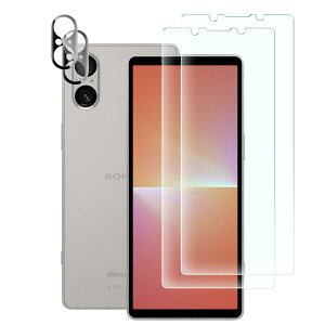 For Xperia 5 V SOG12 au KXtB(2)+JtBi2j SO-53D docomo tیtB{Ɏqf 9Hdx ϏՌ XNb`h~ Uh~ ߗ ?z CA[ wh~ For X