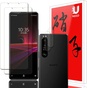 y2+2ZbgzXperia 1 III p̃KXtBi2j+JtBi2jSO-51B/SOG03 p tC tیtB ^b`\t/CA[/P[XƊ/dx9H/Uh~/w