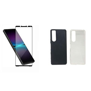 Sony Xperia1 IV SO-51C SOG06 gѕیp X}zP[XƓKXZbg̔ یP[X VRf ϏՌ  菝h~ ϋvǂ ho ~ یJo[ \j[ GNXy