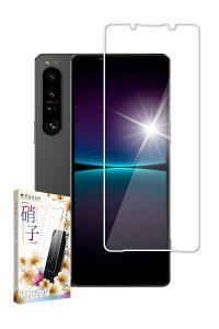 kanae JiG Xperia 1 iv p KXtB KX یtB tB KX SO-51C p SOG06 p tیtB 1
