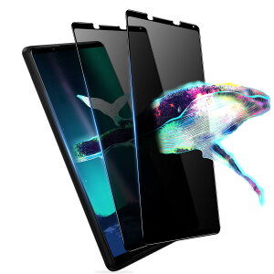 y`h~z Xperia 10 IV p KXtB `h~ SO-52C SOG07 یtB ̂ GNXyA10 }[N4 KX 10IV ̂h~ yx/Ȃ/\tȒP/