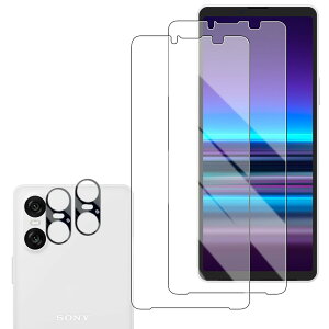 Wigsii Ή Xperia 10 VI SO-52E / SOG14 p KXtB y2+2Zbgz یtB *2 + JtB *2 y  i {AGCɎqfށz dx9H KX Ռz Uh~ ߗ wh