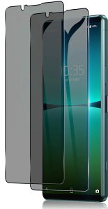 y2Zbgzy`h~ zXperia 1 VI KXtB Ɏq GNXyA 1 V I`h~KX vCoV[ی P[XɊ CA[  \tȒP SʕیtB