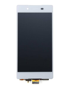 HJ Sony XPERIA Z3+ Z4 E6553 E6533CptgplitgKXfW^CUj^b`pl LcdtplZbgSO-03G/SOV31/402SO Ή CHt ()