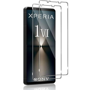 y2ZbgzFor Sony Xperia 1 VI SO-51E SOG13 XQ-EC44 KXtB \j[ GNXyA 1 VI یtB yMoahsiunyz{Ɏq dx9H CAh~ hw ϏՌ Uh~ \tȒP 