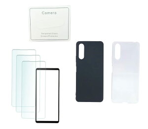 Sony Xperia10 IV gѕیp X}zP[XƖ{̉tʁCJYpKXigKXjO_Zbg̔ یP[X VRf KX ϏՌ 菝h~ ϋv