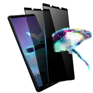 y`h~z Xperia1 IV p KXtB `h~ SO-51C SOG06 یtB ̂ GNXyA1 }[N4 KX 1IV ̂h~ yx/Ȃ/\tȒP/d