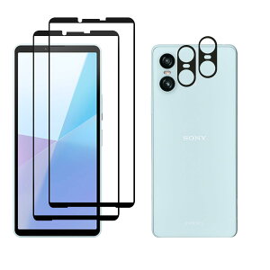 Xperia 10 VI p tB یtB itیtB × 2 + JtB × 2j KXtB KX yNOUKAJUz Xperia 10 VI X}[gtH p ی tB tی tB 
