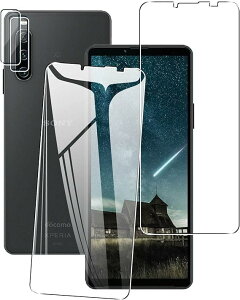 y2ttB+2YtBzxperia 10 iv KXtB YɎqAGCf Xperia 10 IV یtB y dx9H YɎqAGCf CA[ Uh~ wh~ x Ռz E