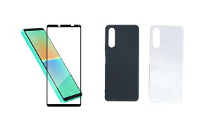 Sony Xperia10IV SOG07 gѕیp X}zP[XƓKXZbg̔ یP[X VRf ϏՌ  菝h~ ϋvǂ ho ~ یJo[ \j[ GNXyA m