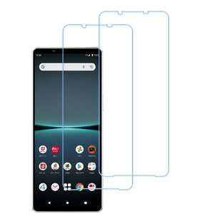 HUAKE Xperia 1 iii/iv KXtB y(2)KXtB zڂ̔y u[CgJbgXperia 1 iii SO-51B SOG03 Xperia1 iv SO-51C SOG06 p KXtB یtB