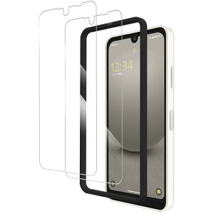 y2ZbgzKPNS {fސ KX AQUOS Wish3 SH-53D A302SH AQUOS wish SHG06 A104SH SH-M20 / AQUOS Wish2 SH-51C p KXtB KX Jo[ یtB