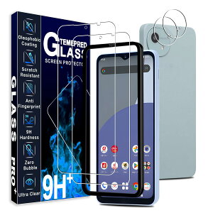 Ή AQUOS wish 4 KXtB KChgtyYɎqfސ?2 tB+2YtB z AQUOS wish4 SH-52E یtB wish 4 tB KX  dx9H ϏՌ Uh~ C