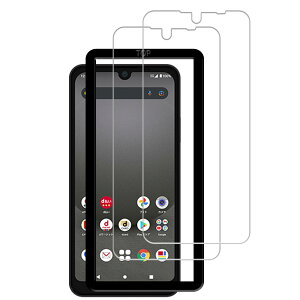 KPNS y2+KChgtzAQUOS Wish 3 SH-53D A302SH / AQUOS Wish2 SH-51C / AQUOS wish SHG06 A104SH SH-M20 KXtB YɎqfސ Sʕی KX ی tB