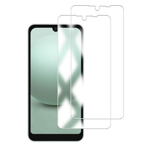 y2ZbgzΉ AQUOS wish3 A302SH p̃KXtB Sʕی KX tیtB yȒP\tz Ή AQUOS Wish/Wish 2 SHG06 SH-M20 SH-51C A104SH p̑Ή KXtByz/