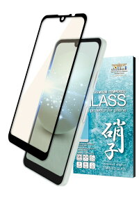 VYJEB AQUOS wish3 p / wish2 p / wish p KXtB KX Sʕی یtB tB u[CgJbg tیtB black ubN 1