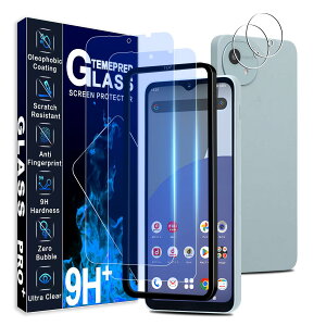 Ή AQUOS wish 4 KXtB u[CgJbg KChgty2+2Zbg-YɎqfށzAQUOS wish4 SH-52E tB u[Cgi2j+YیtBi2j wish 4 یtB