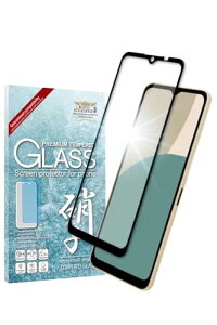 VYJEB AQUOS wish4 p KXtB KX Sʕی یtB tB SH-52E p tیtB  1