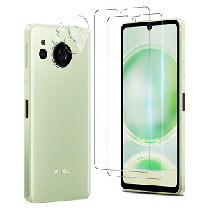 iCarez Ή AQUOS sense8 KXtB ytB 2 { JtB 2 zɎqfސ یtB SH-54D / SHG11 X}z tB g tB ANIXZX8 Y ʕی tB