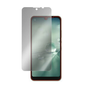 ~rbNX AQUOS wish3 / AQUOS wish2 SH-51C / AQUOS wish SHG06 p 360x `h~ vCoV[ ی tB ᔽ˃^Cv { OverLay Secret