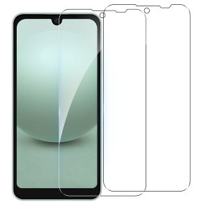 y2ZbgzZXZone For Aquos Wish3 /Wish2 / Wish KXtB ANIX EBbV wish3 SH-53D A302SH SHG06 SH-M20 A104SH SH-51C tB dx9H ߗ Uh~ KX ϏՌ tیtB