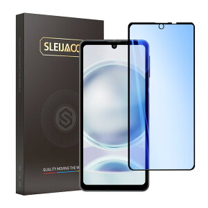 AQUOS Sense8 KXtB SLEIJAOOEyu[CgJbgzySʕیz SH-54D p SHG11 p SH-53C p SHG10 p AQUOS Sense7 pKXtB u[CgJbgKX یtB ڂɗD