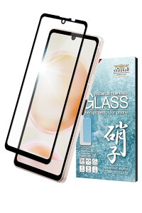 VYJEB AQUOS sense8 p / sense7 p KXtB KX Sʕی یtB ANIXZX8 p tB SH-54D p SHG11 p SH-53C p SHG10 p tیtB Black ubN 1