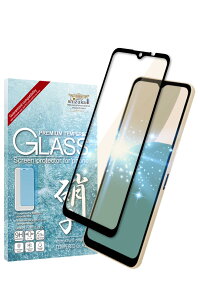 VYJEB AQUOS wish4 p KXtB KX Sʕی یtB tB u[CgJbg SH-52E p tیtB  1