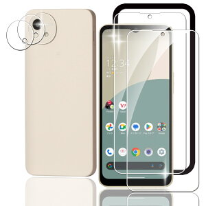 Nutmegy2+2ZbgzAQUOS wish4 SH-52E p KXtB+AQUOS wish4 p YtB wFؑΉyKChgtzAQUOS wish4 p tB tیtB KXy{Ɏq